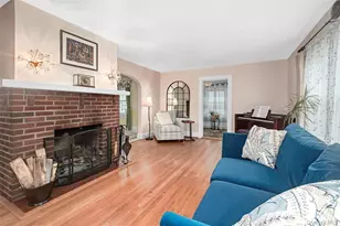 59 Adams Ave, Port Chester, NY 10573 - Photo 5