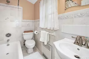 59 Adams Ave, Port Chester, NY 10573 - Photo 15