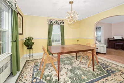 59 Adams Avenue, Port Chester, NY 10573 - Photo 11