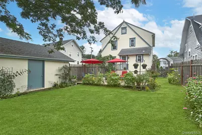 59 Adams Avenue, Port Chester, NY 10573 - Photo 23