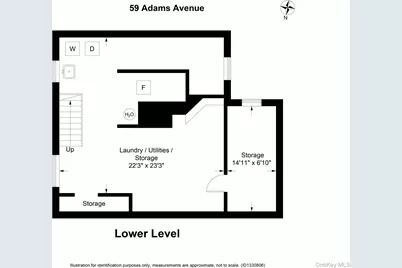 59 Adams Avenue, Port Chester, NY 10573 - Photo 29