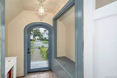 59 Adams Avenue, Port Chester, NY 10573 - Photo 3