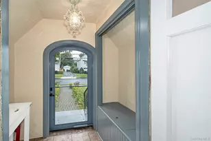 59 Adams Ave, Port Chester, NY 10573 - Photo 3