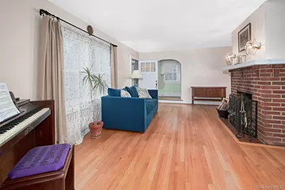 59 Adams Avenue, Port Chester, NY 10573 - Photo 7