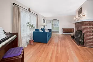 59 Adams Ave, Port Chester, NY 10573 - Photo 7