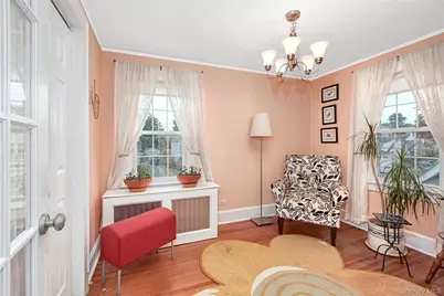 59 Adams Avenue, Port Chester, NY 10573 - Photo 17