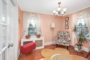 59 Adams Ave, Port Chester, NY 10573 - Photo 17