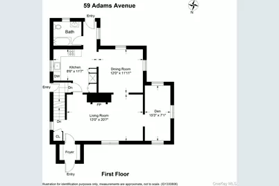 59 Adams Avenue, Port Chester, NY 10573 - Photo 27
