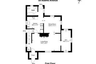 59 Adams Ave, Port Chester, NY 10573 - Photo 27