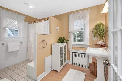 59 Adams Avenue, Port Chester, NY 10573 - Photo 19