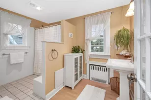 59 Adams Ave, Port Chester, NY 10573 - Photo 19