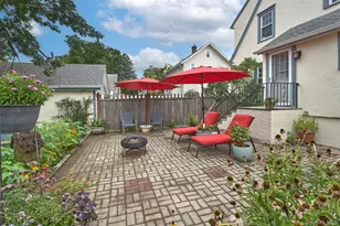 59 Adams Ave, Port Chester, NY 10573 - Photo 25