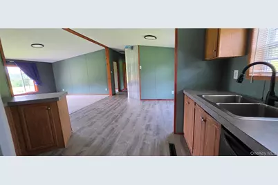 286 Shortcut Road, Cochecton Center, NY 12726 - Photo 5