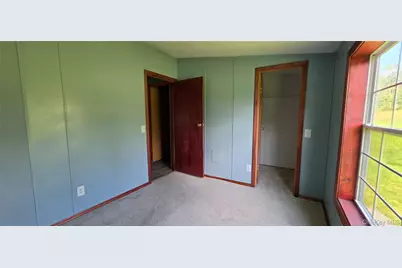 286 Shortcut Road, Cochecton Center, NY 12726 - Photo 17