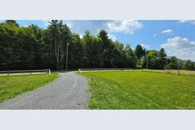 286 Shortcut Road, Cochecton Center, NY 12726 - Photo 19