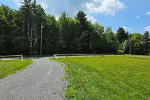 286 Shortcut Rd, Cochecton Center, NY 12726 - Photo 19