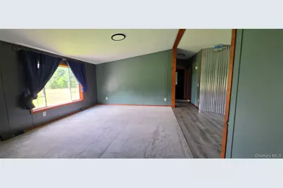 286 Shortcut Road, Cochecton Center, NY 12726 - Photo 3