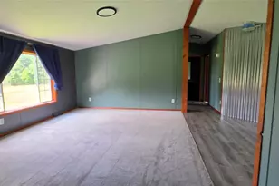 286 Shortcut Rd, Cochecton Center, NY 12726 - Photo 3