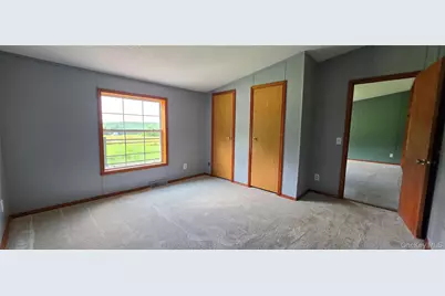 286 Shortcut Road, Cochecton Center, NY 12726 - Photo 11