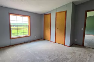 286 Shortcut Rd, Cochecton Center, NY 12726 - Photo 11