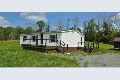 286 Shortcut Road, Cochecton Center, NY 12726 - Photo 1