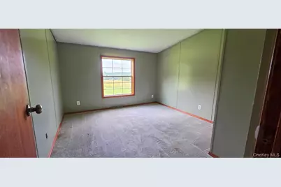 286 Shortcut Road, Cochecton Center, NY 12726 - Photo 13