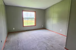 286 Shortcut Rd, Cochecton Center, NY 12726 - Photo 13