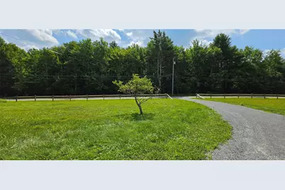 286 Shortcut Road, Cochecton Center, NY 12726 - Photo 21