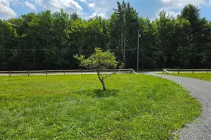 286 Shortcut Rd, Cochecton Center, NY 12726 - Photo 21