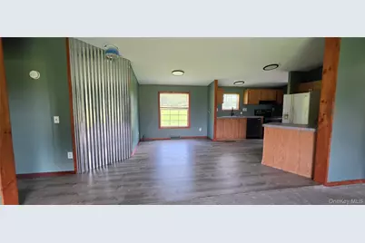 286 Shortcut Road, Cochecton Center, NY 12726 - Photo 9