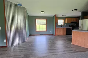 286 Shortcut Rd, Cochecton Center, NY 12726 - Photo 9