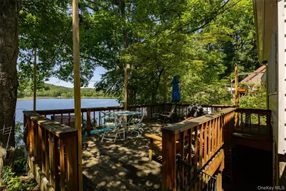 31 Lake Shore Drive, Pine Plains, NY 12567 - Photo 5