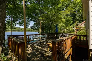 31 Lake Shore Dr, Pine Plains, NY 12567 - Photo 5