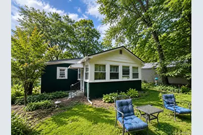 31 Lake Shore Drive, Pine Plains, NY 12567 - Photo 7