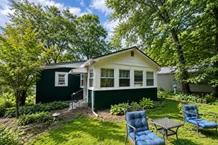 31 Lake Shore Dr, Pine Plains, NY 12567 - Photo 7