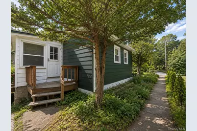 31 Lake Shore Drive, Pine Plains, NY 12567 - Photo 27