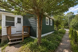 31 Lake Shore Dr, Pine Plains, NY 12567 - Photo 27