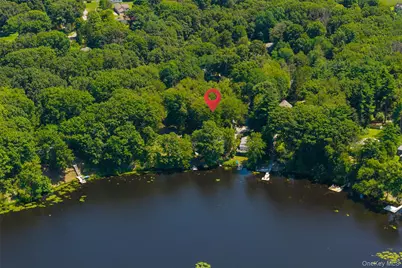 31 Lake Shore Drive, Pine Plains, NY 12567 - Photo 9