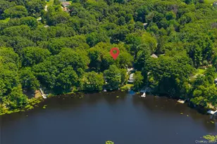 31 Lake Shore Dr, Pine Plains, NY 12567 - Photo 9