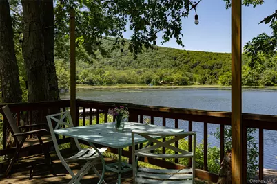 31 Lake Shore Drive, Pine Plains, NY 12567 - Photo 3