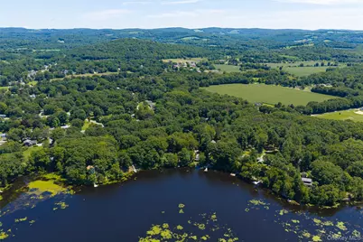 31 Lake Shore Drive, Pine Plains, NY 12567 - Photo 11