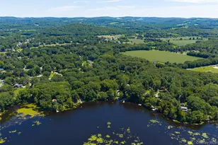 31 Lake Shore Dr, Pine Plains, NY 12567 - Photo 11