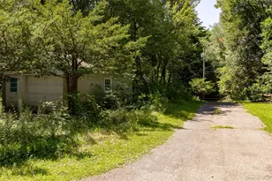 31 Lake Shore Dr, Pine Plains, NY 12567 - Photo 31