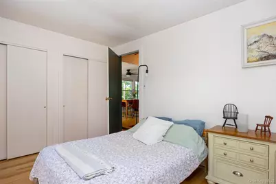31 Lake Shore Drive, Pine Plains, NY 12567 - Photo 25