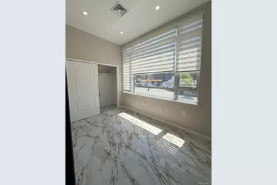 14147 Northern Boulevard #2nd FL, Flushing, NY 11354 - Photo 5