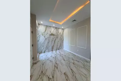 14147 Northern Boulevard #2nd FL, Flushing, NY 11354 - Photo 1