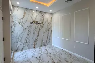 141-47 Northern Blvd, Flushing, NY 11354 - Photo 1