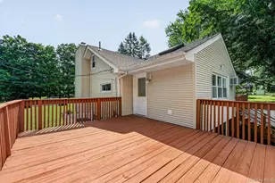 76 Meadow Sweet Rd, Cortlandt Manor, NY 10567 - Photo 35