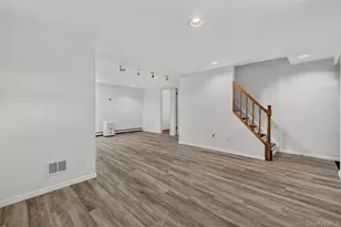 76 Meadow Sweet Rd, Cortlandt Manor, NY 10567 - Photo 23