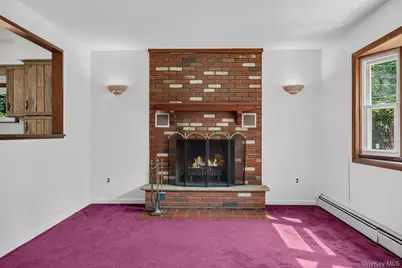 76 Meadow Sweet Road, Cortlandt Manor, NY 10567 - Photo 7